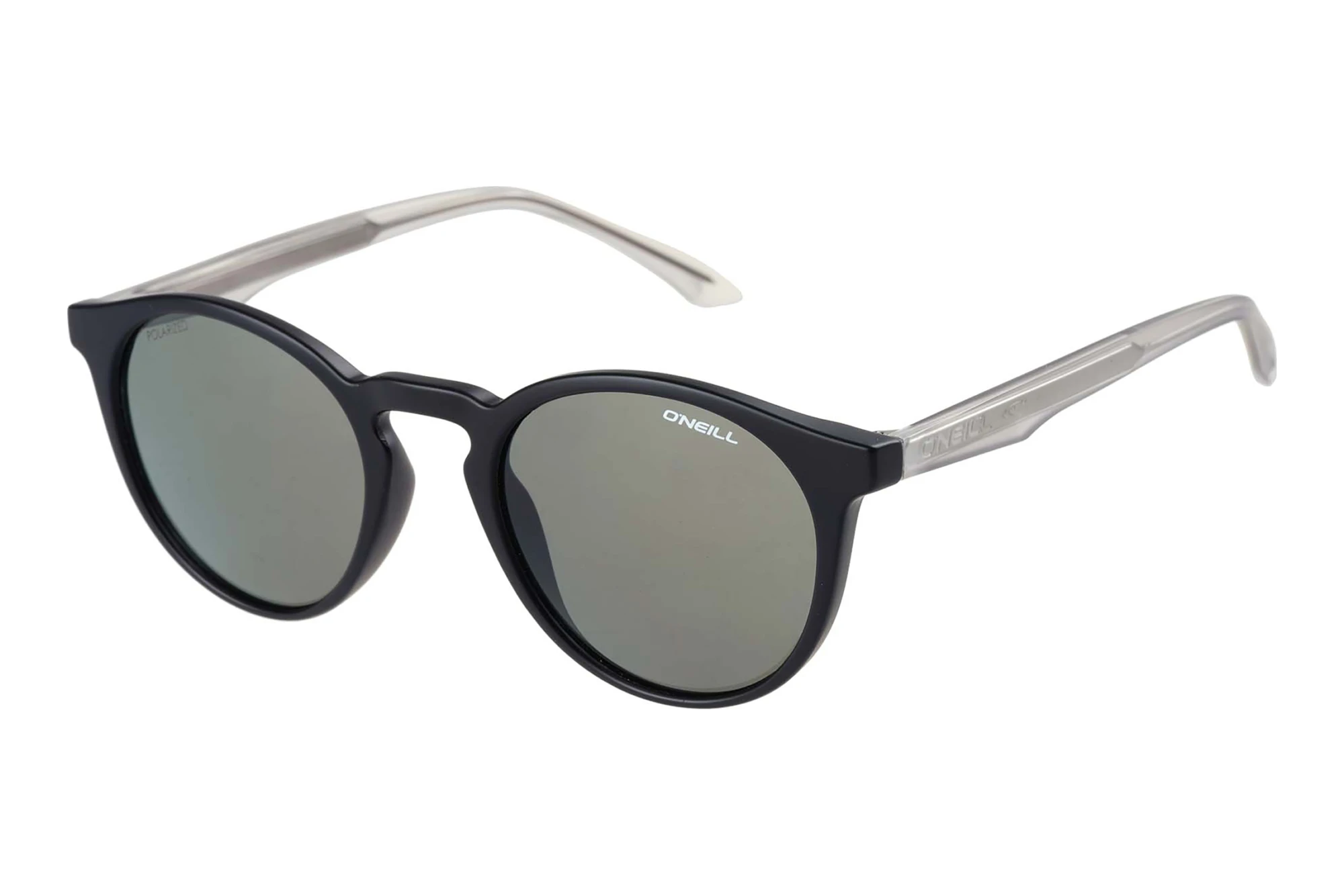 O`Neill   ON 966119 60 matte tortoise